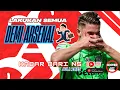 Download Lagu ⭕ LIVE Kabar Dari N5 (7 Juli 2025) - Mogok Main, Putusin Pacar, Bahkan Potong Gaji Demi Arsenal