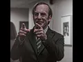 Keep Up I'm Too Fast | Saul Goodman | Odetari - Keep Up (ultra slowed + reverb)