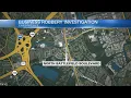 Police investigating armed robbery on Battlefield Blvd in Chesapeake B M Williams Primary School