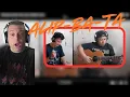 Download Lagu My first time hearing | Alip Ba Ta Dust in the Wind | Reaction!!!