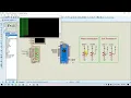 Pyduino Read Data from serial port