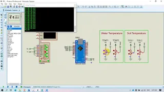 Pyduino Read Data from serial port