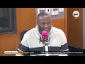 Download Lagu Prof.Macharia Munene \u0026 Joseph Kamanya unpack Gachagua’s comeback: Tribal politics or smart strategy?