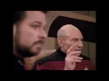 Star Trek TNG Compilation - Every Engage Seasons 4 5