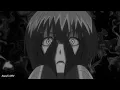 Download Lagu 100-man no inochi no ue ni ore wa tatteiru「AMV」- [I’m standing on a Milion Lives] – Rumors