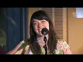 Sharon Van Etten - 'Give Out' (live for Like A Version)