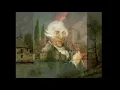 F.J. Haydn - Symphony No.59 in A Major 'Feuersymphonie' - Adam Fischer (HD)(HQ)