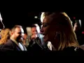 Maya Diab - Cahide Istanbul Concert 2021
