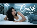 Lagu Kahitna Cantik Cover Reggae project