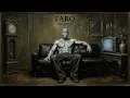 FARQ - MEMIIXYZ (Official Music Video) | Hindi Urdu Rap Song | Emotional Storytelling Rap | Sad Rap