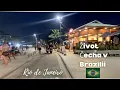 Download Lagu Život Čecha v Brazílii, Rio de Janeiro (podvečerní pobřeží)