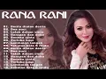 Download Lagu RANA RANI ~Derita diatas derita