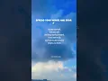 Download Lagu Spread your wings and soar🪽 ll viral views ll #selflove #newbeginnings