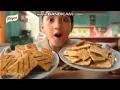 Iklan Royco - Tempe Gurih Mantap (2025) @ Indosiar, Trans TV, RCTI, SCTV, MNCTV, ANTV, \u0026 RTV