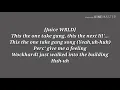 Juice WRLD - Feeling