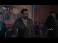 صراع يغار ع كناري من جسر 😫😂❤️ مسلسل حلم وخيال " حالات واتس " ستوريات