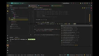 CodingBat Java AP-1 Section scoresClump