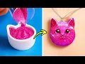 Download Lagu ¡Gadgets Locos para Mascotas que NECESITAS! 🐾 Trucos Ingeniosos para Gatos en Casa