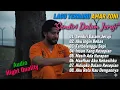 Lagu LAGU TERBARU!! ALBUM LAGU SEDIH AMAR ZONI MENYENTUH HATI - POP MINANG MELAYU TERBARU 2025