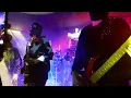 Craft - The Cosmic Sphere Falls (León Gto. 2023)