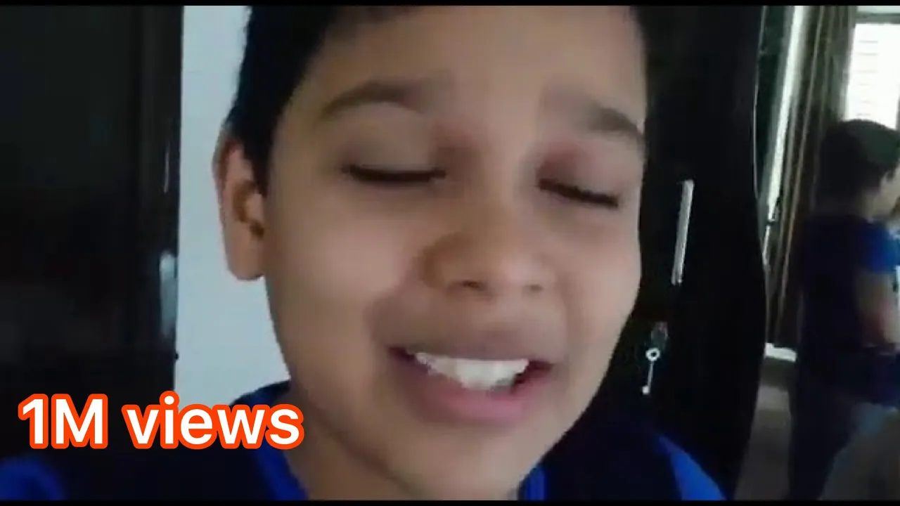 saparcribe boy | subscribe boy | viral meme | i want to reac..