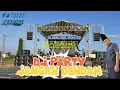 Download Lagu DJ PARTY JANGAN DENDAM by FASKHO SENGOX!!