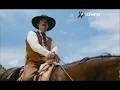 Download Lagu INDIO  AÑO 1972  Jorge Rivero Y Mario Almada