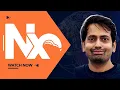 Getting Started with Nx Everything You Need
