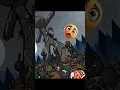 Download Lagu King Zarek in God Mod 👑 | Stick War Legacy #stickwarsaga #short