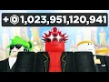 The Full Stories of Roblox s Richest Players