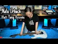 Download Lagu Nafa Urbach - Hati Yang Kecewa | Gitar Cover By Yana Mulyana