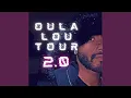 Download Lagu Awogan (feat. Guillermo)