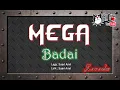 Download Lagu Mega Badai Karaoke No Vocal