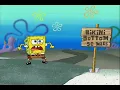 Spongebob Squarepants - The Shortcut