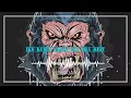 Download Lagu IKS KERA SAKTI ITA IDA DEIT//1980🦍(Official Music)