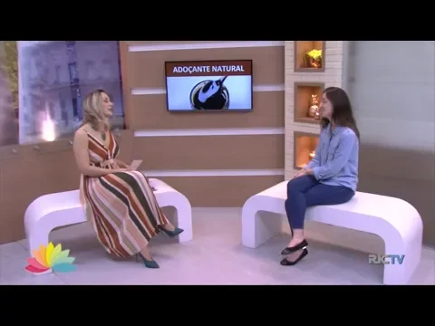 O melado é uma boa alternativa de adoçante natural