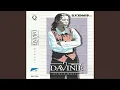 Download Lagu Masa kecil