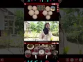 Download Lagu MANGU - AZIZAH || REAL KENDANG ANDROID