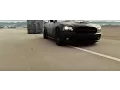 Download Lagu Fast Five Final scene bridge Part 3