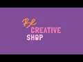 Lagu Dé Grote - Be Creative Shop - Prijzen Show!