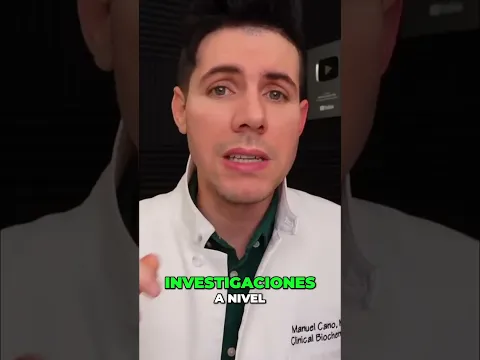 ¡Supernova Lejana! Por Qué No Te Lo Dicen ¡Alerta! (05 Septiembre 2025)