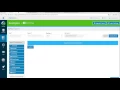 Form io Form Builder Customizations