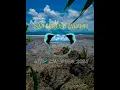 Download Lagu ENA_KAI_(SYNTRUS REMIXER_677 🇸🇧CW_VIBRS)_2025
