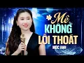 Download Lagu Mê Không Lối Thoát Với Giọng Ca ĐẶC BIỆT NÀY I Chuyện Người Con Gái Ao Sen Phiên Bản Đặc Biệt