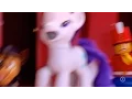 Target - The Toycracker Mini-Musical Promos
