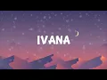 SOULSTICE - IVANA/PESO PRODUCTIONS (Lyrics)