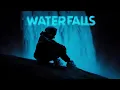 Download Lagu James Hype - Waterfalls (Dan Rivens Remix) [Drum and Bass]