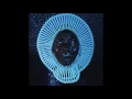Childish Gambino - Have Some Love (Lyrics)