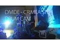 Download Lagu DIVIDE \