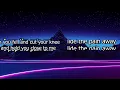 DIE HARD- Kendrick Lamar, Blxst & Amanda Reifer (Lyrics)